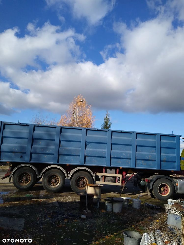 Bodex KIS 3W-S - 4