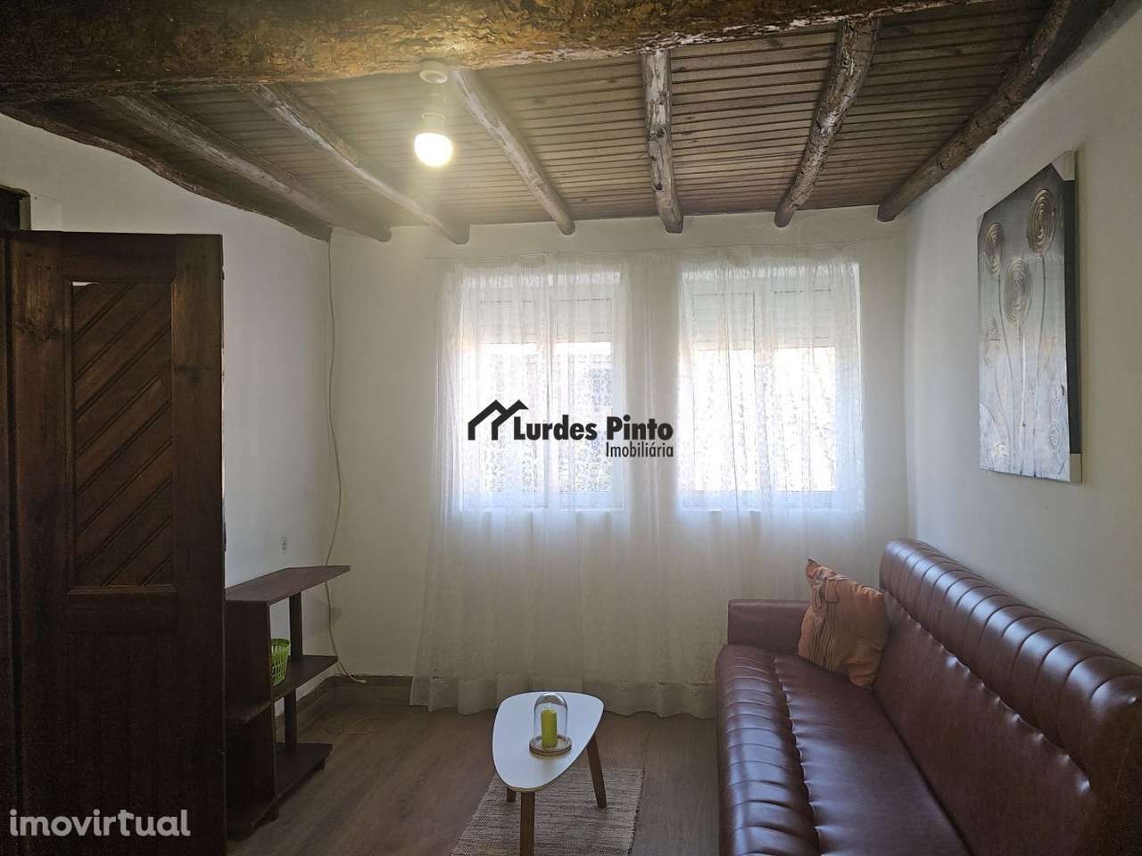 Moradia remodelada - Grande imagem: 2/22