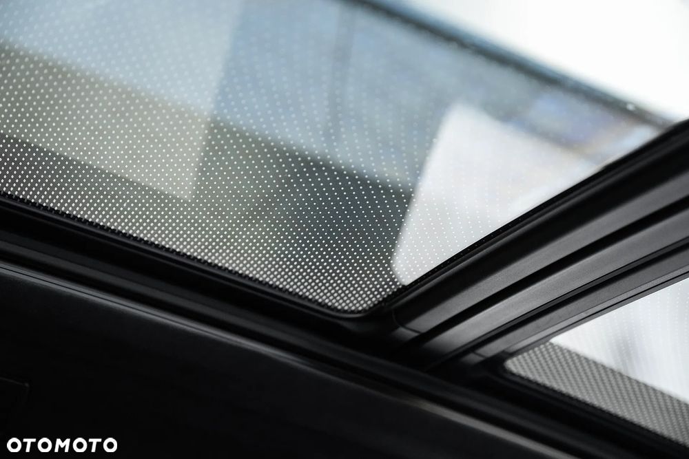 BMW X7 - 20