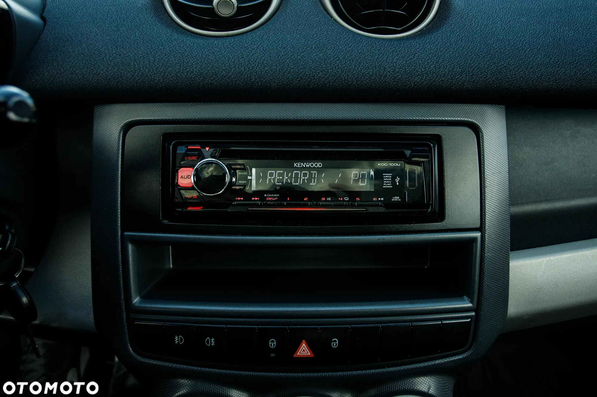 Smart Forfour passion - 15