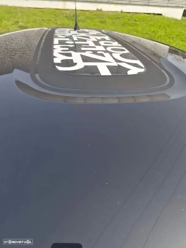 Citroën C3 1.2 PureTech Shine - 17