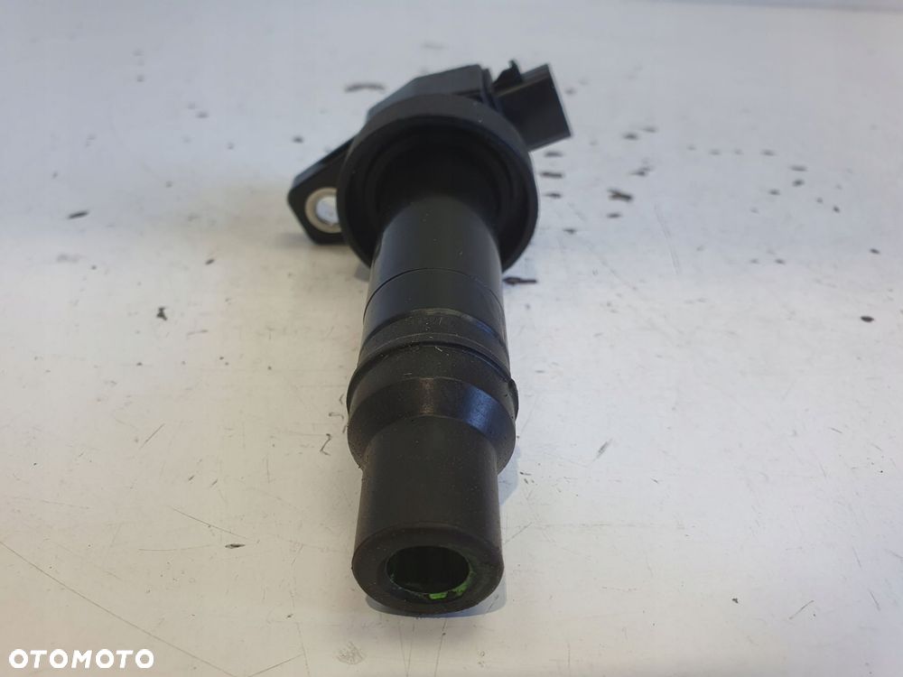 CEWKA ZAPŁONOWA Kia Ceed 1.4 16V CVVT _ hella - 3