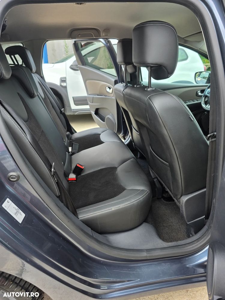 Renault Clio (Energy) TCe 90 Start & Stop INTENS - 19