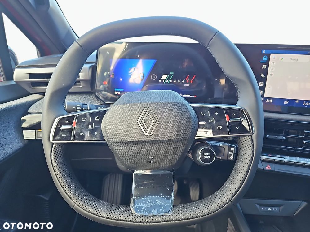 Renault Clio 1.2 TCe Techno - 14