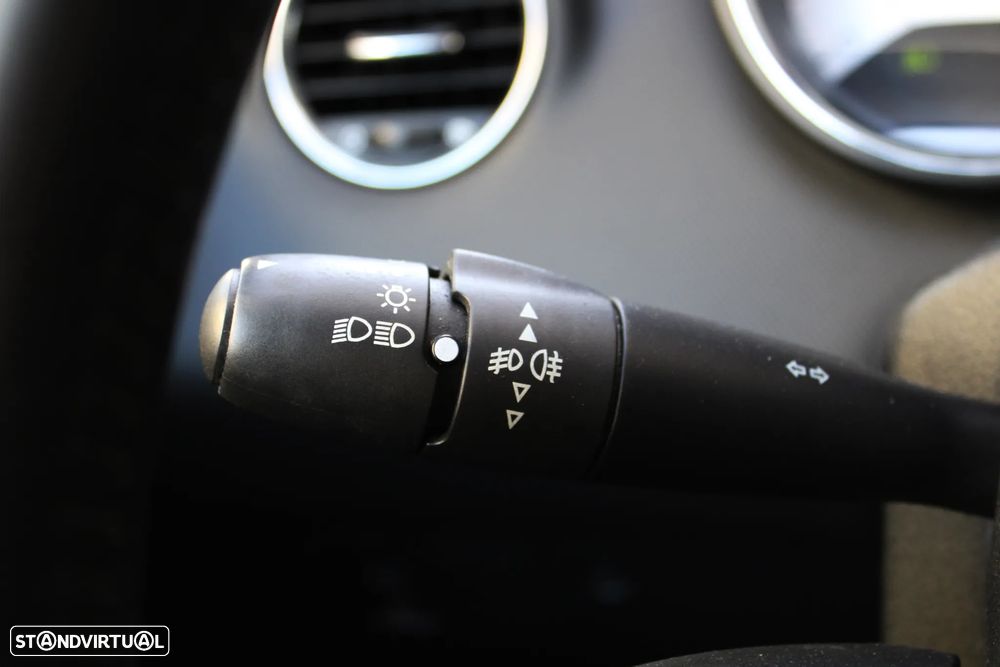 Peugeot 308 CC 1.6 HDi Sport - 34