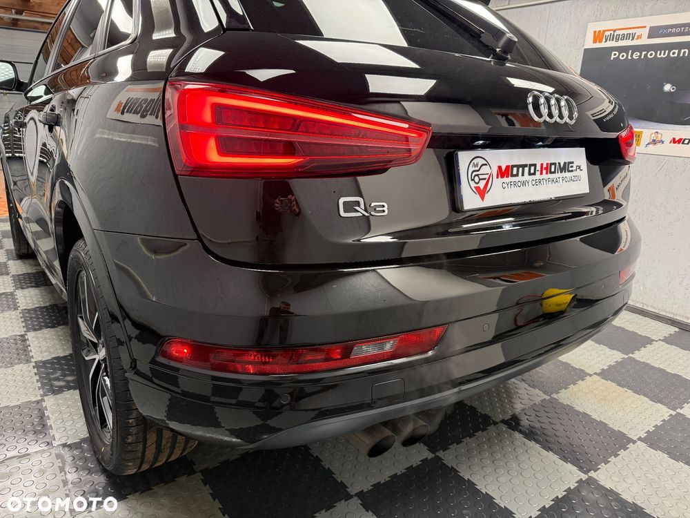 Audi Q3 - 25