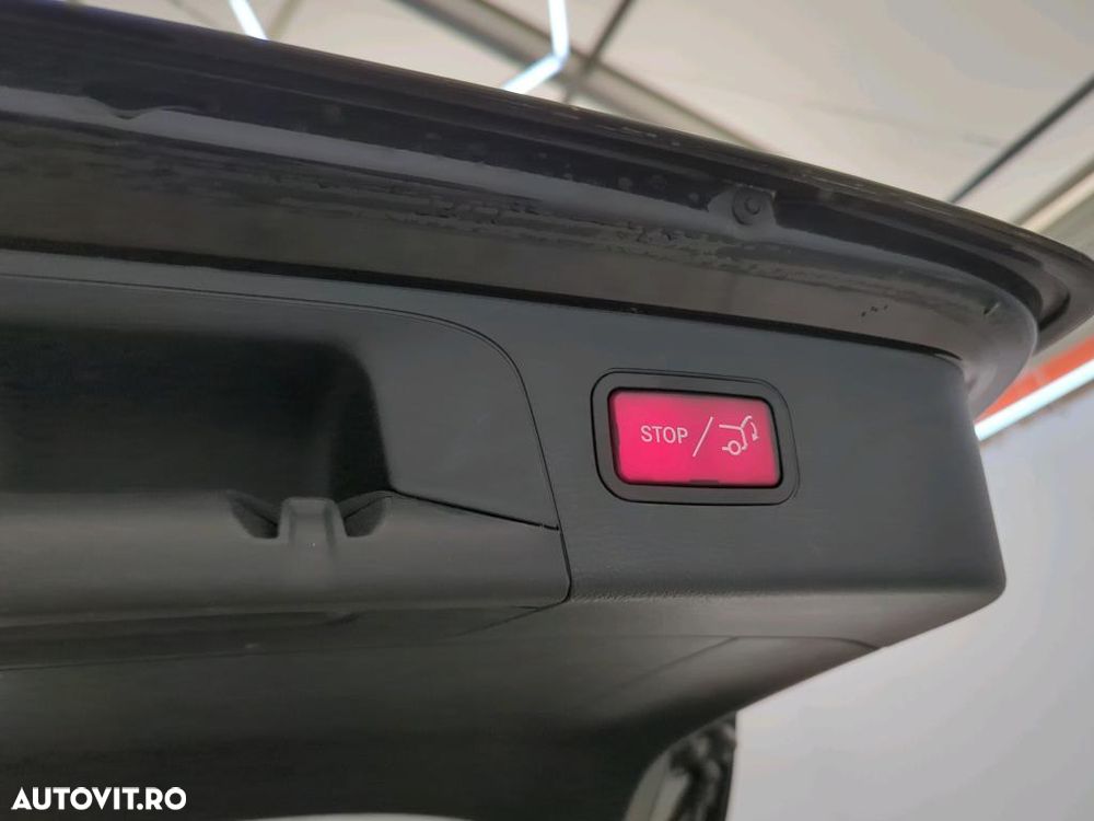 Mercedes-Benz GLC - 10