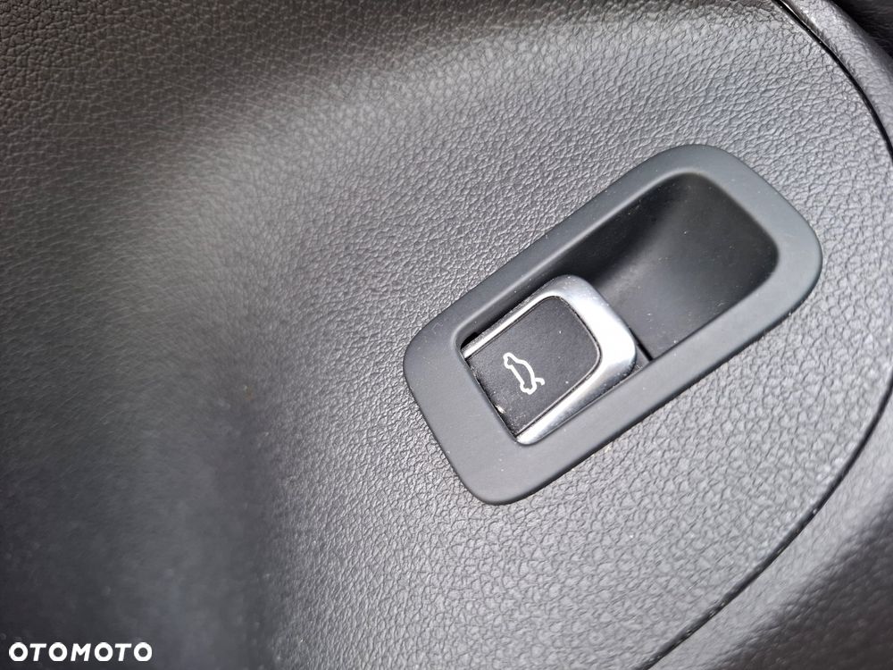 Audi Q5 - 14
