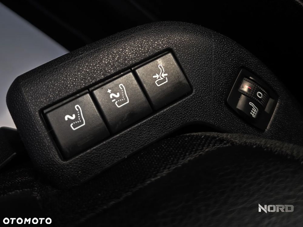 Citroën C4 Grand Picasso THP 165 Stop&Start EAT6 SHINE - 31
