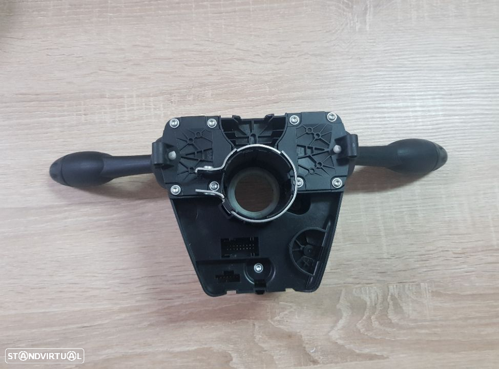 Comutador Luzes Mini Cooper One D R56 / Countryman 2012 Ref. 6131 9253764-02 - 2