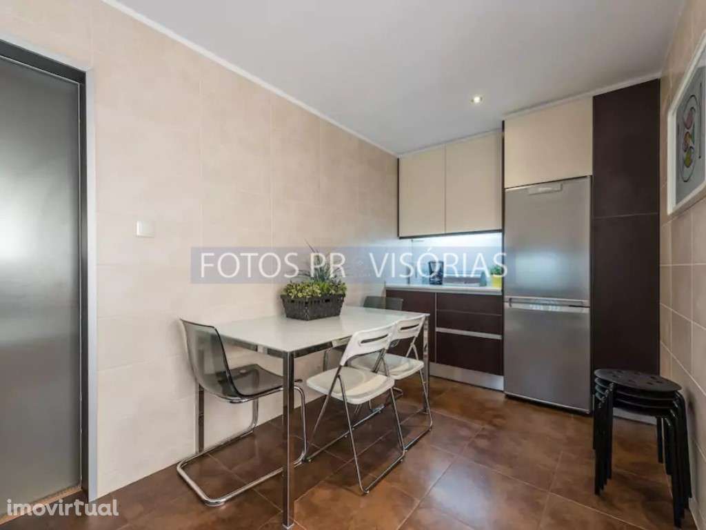 Apartamento T4 | Porto | Bonfim - Grande imagem: 4/48