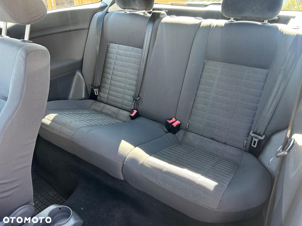 Volkswagen Polo 1.2 Goal - 19