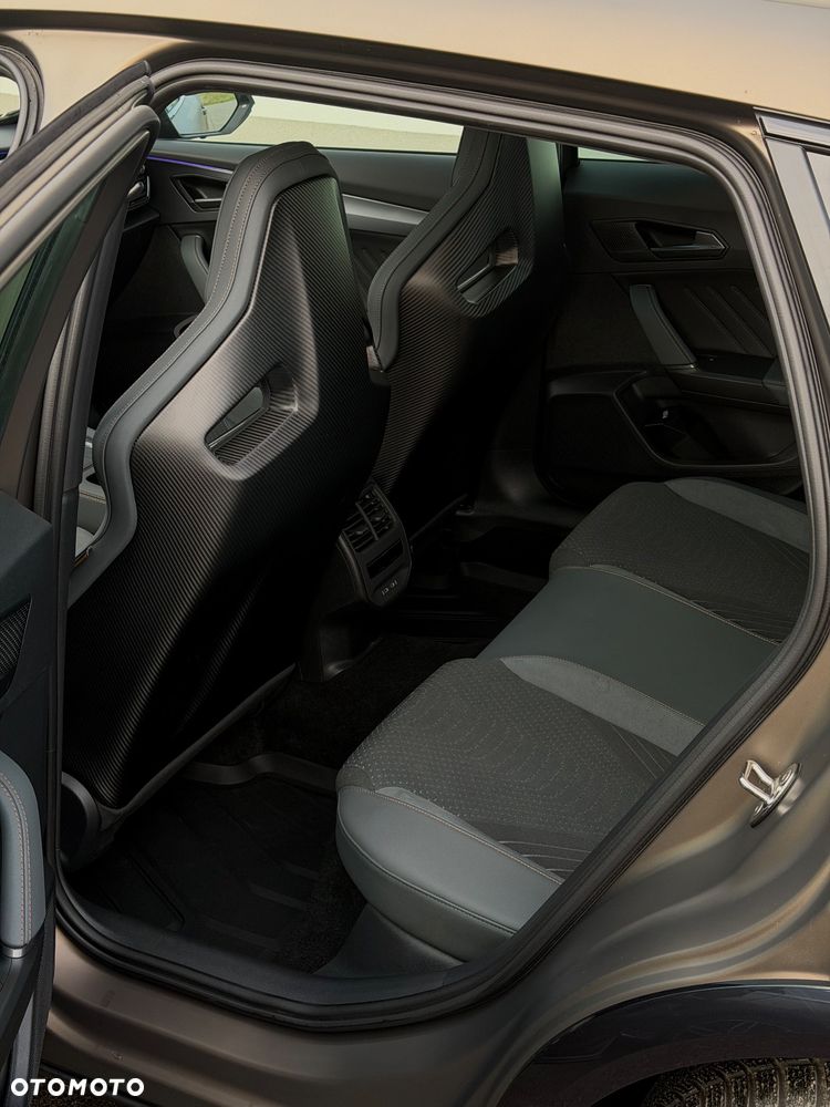 Cupra Formentor - 11