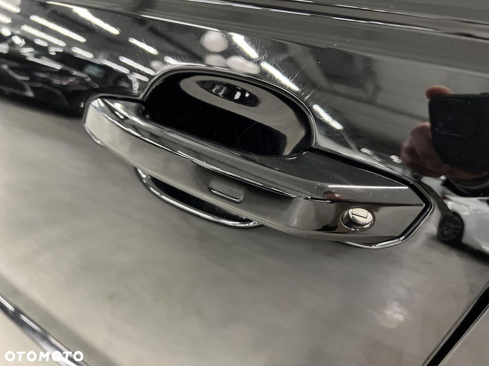 Audi A4 Limousine - 33