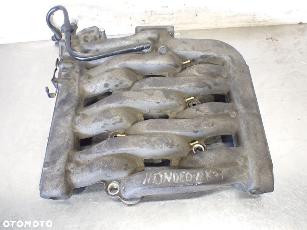 KOLEKTOR SSĄCY FORD MONDEO MK3 2.5 F73E-8424-DB - 1