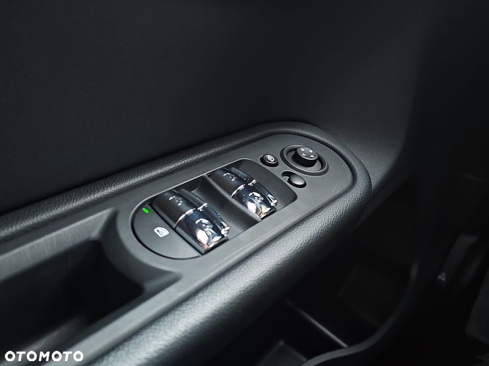 MINI Countryman One - 21