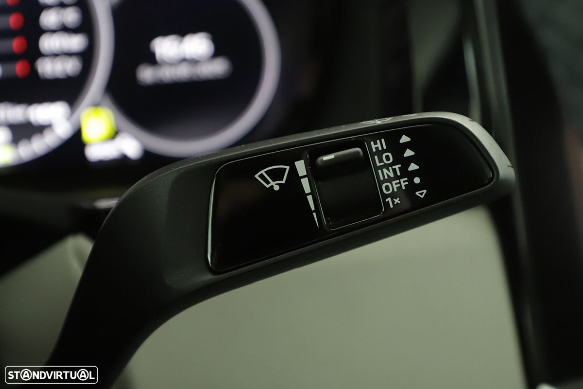 Porsche Cayenne Coupé E-Hybrid Zukunft - 26