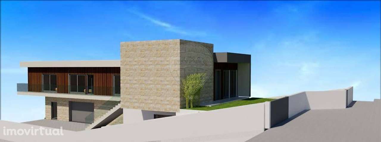 Terreno  para venda - Grande imagem: 2/7