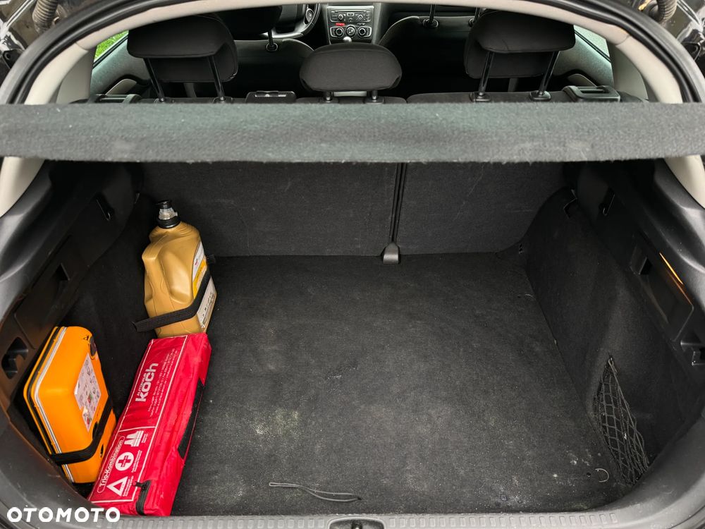 Citroën C4 1.6 VTi Selection - 19