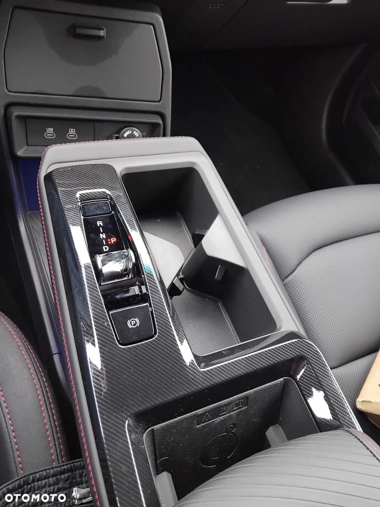 SsangYong/KGM Actyon 1.5 T-GDI Adventure - 10