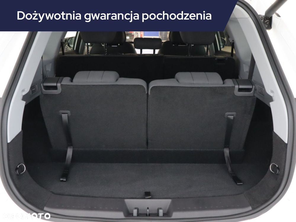 Chery Tiggo 8 - 21