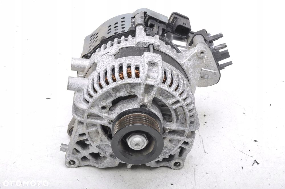 FORD PUMA MK2 1.0 ALTERNATOR L1TA-11238-BC - 1