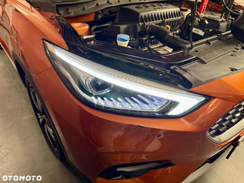 MG ZS ICE 1.5 VTI-tech Comfort - 18