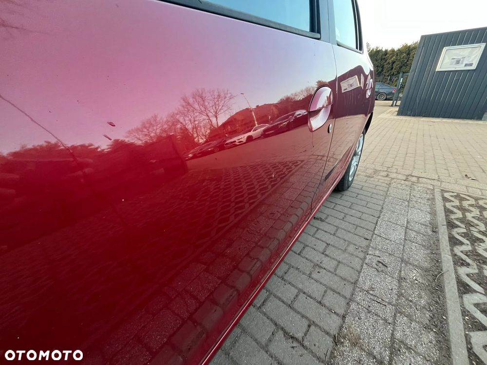Dacia Sandero 1.0 SCe Laureate - 12