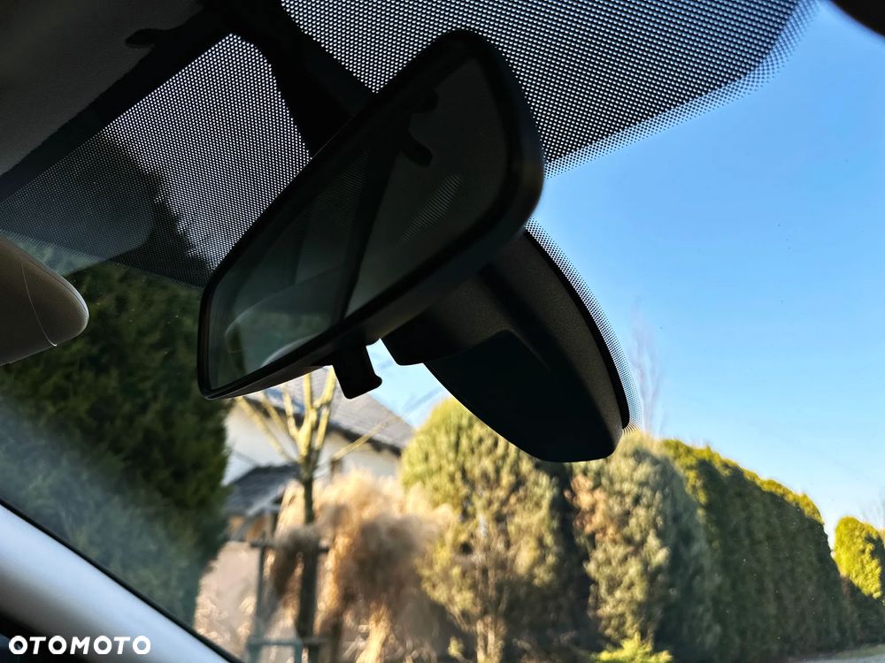 Ford Focus 1.0 EcoBoost Edition Start - 14