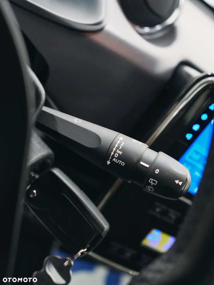 e.GO Life 60 e.Go - 22