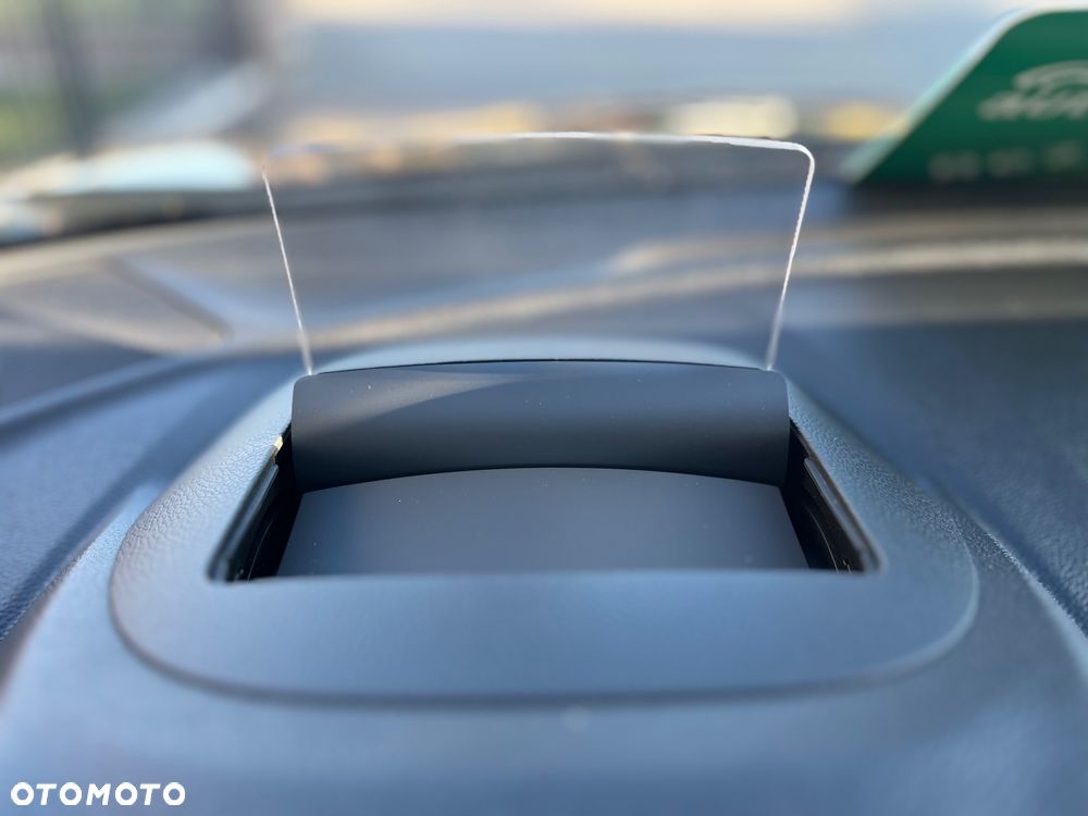 Mitsubishi Eclipse Cross 1.5 T-MIVEC (ClearTec) 2WD Active+ - 15