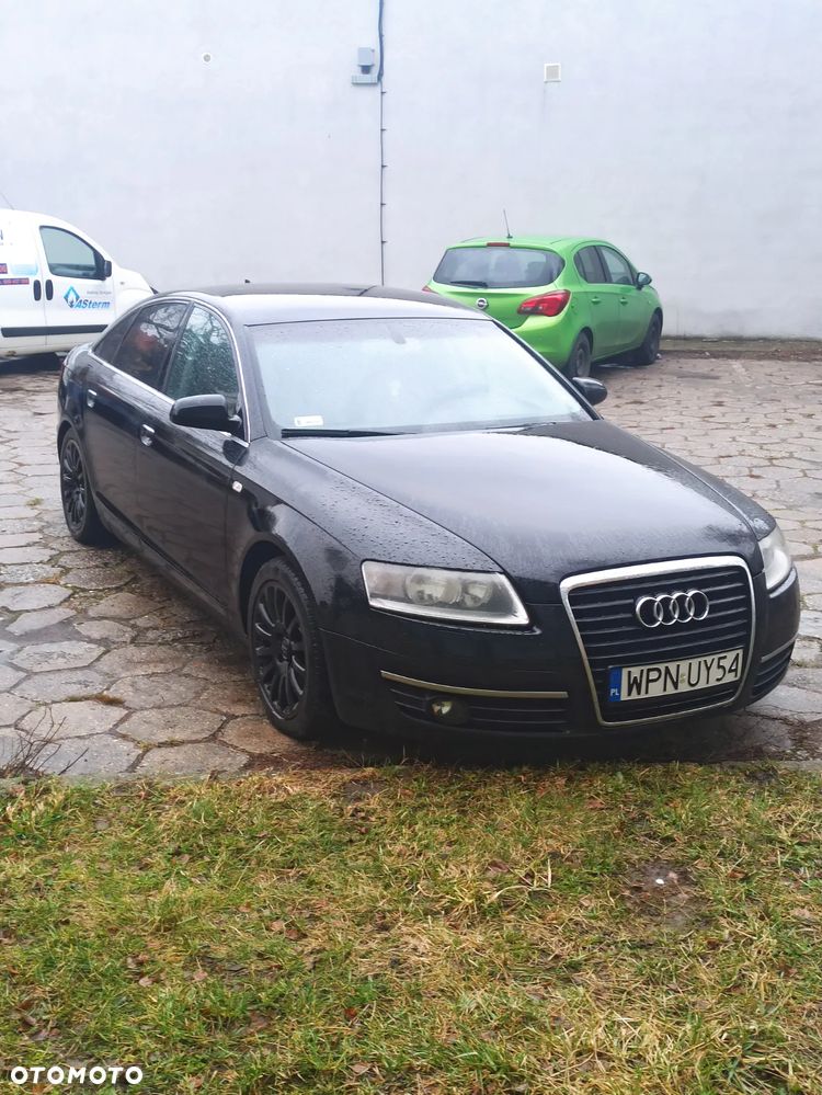 Audi A6 ver-2-4 - 13