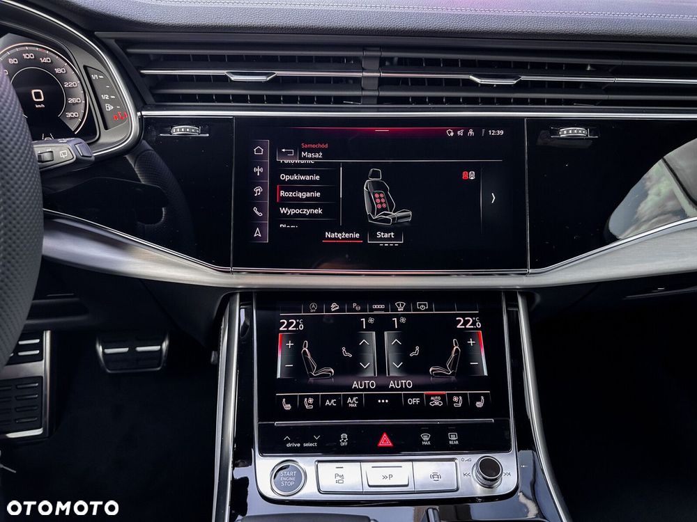 Audi Q7 - 32