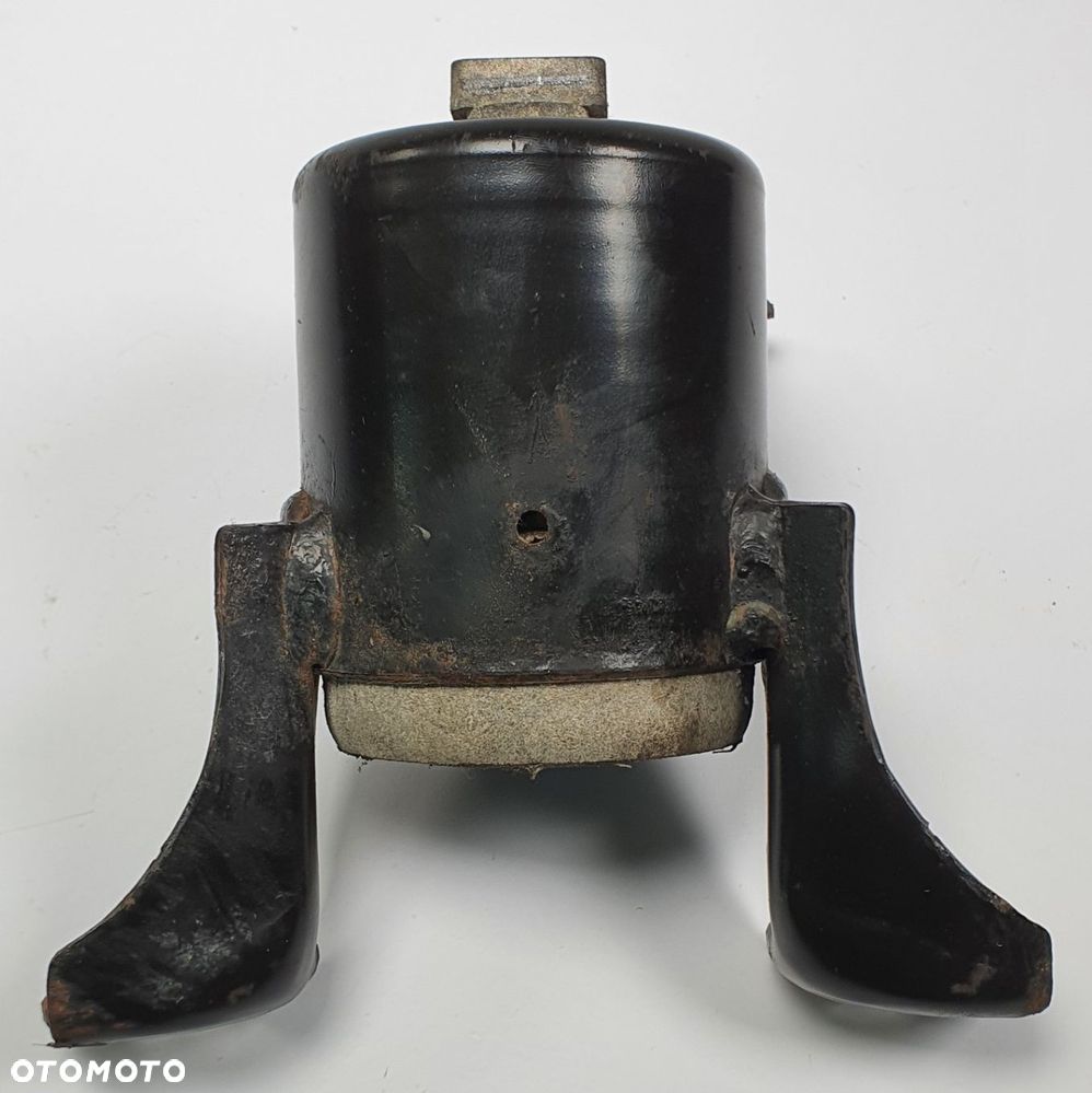 PODUSZKA SILNIKA FORD B-MAX 1.0 ECOBOOST C1B1-6F012-AC - 2
