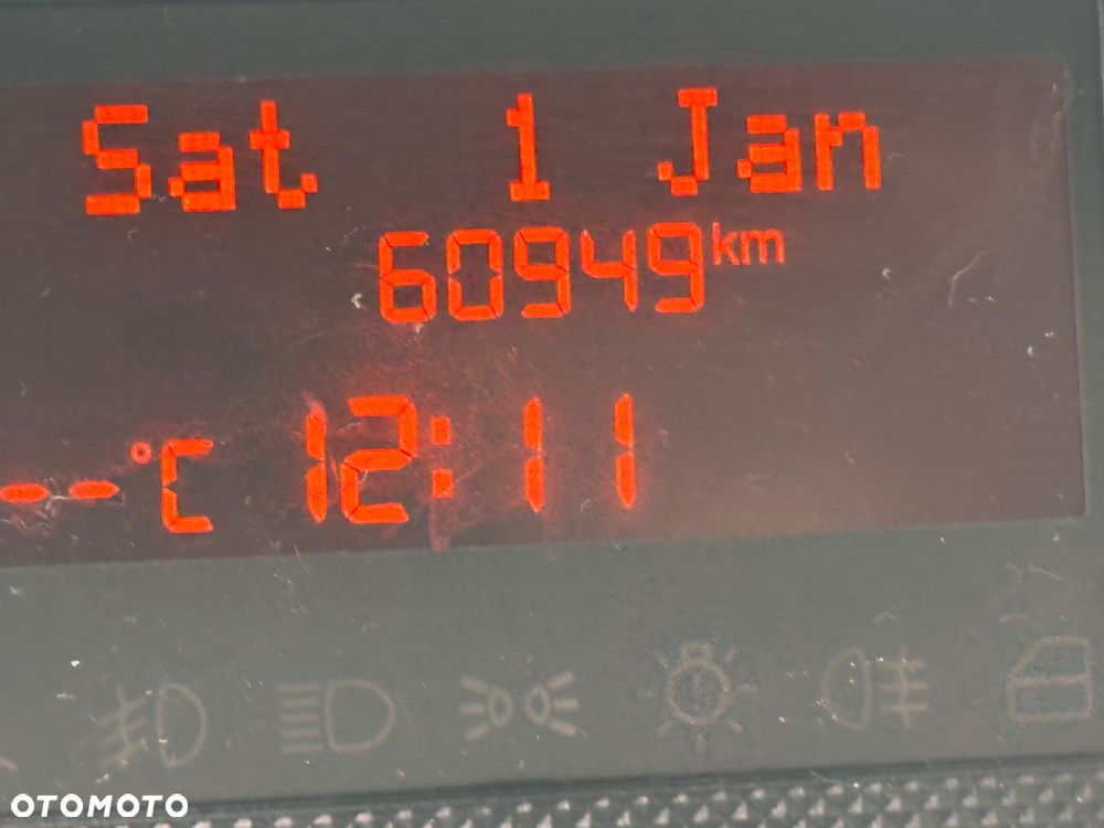 Citroën Jumper - 23