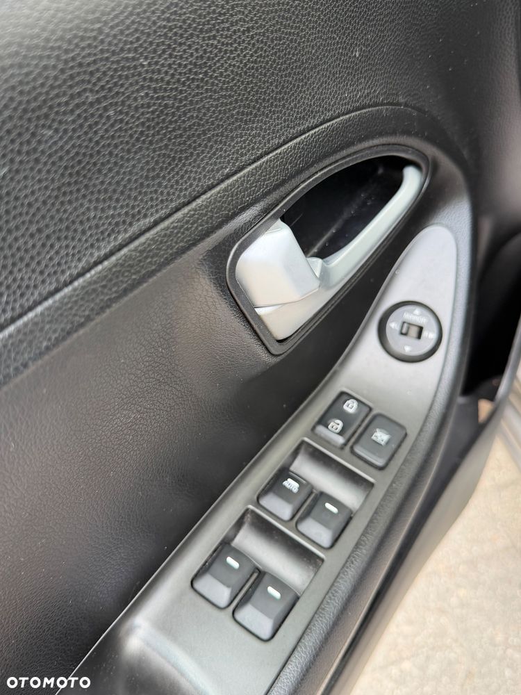 Kia Picanto 1.2 XL - 8