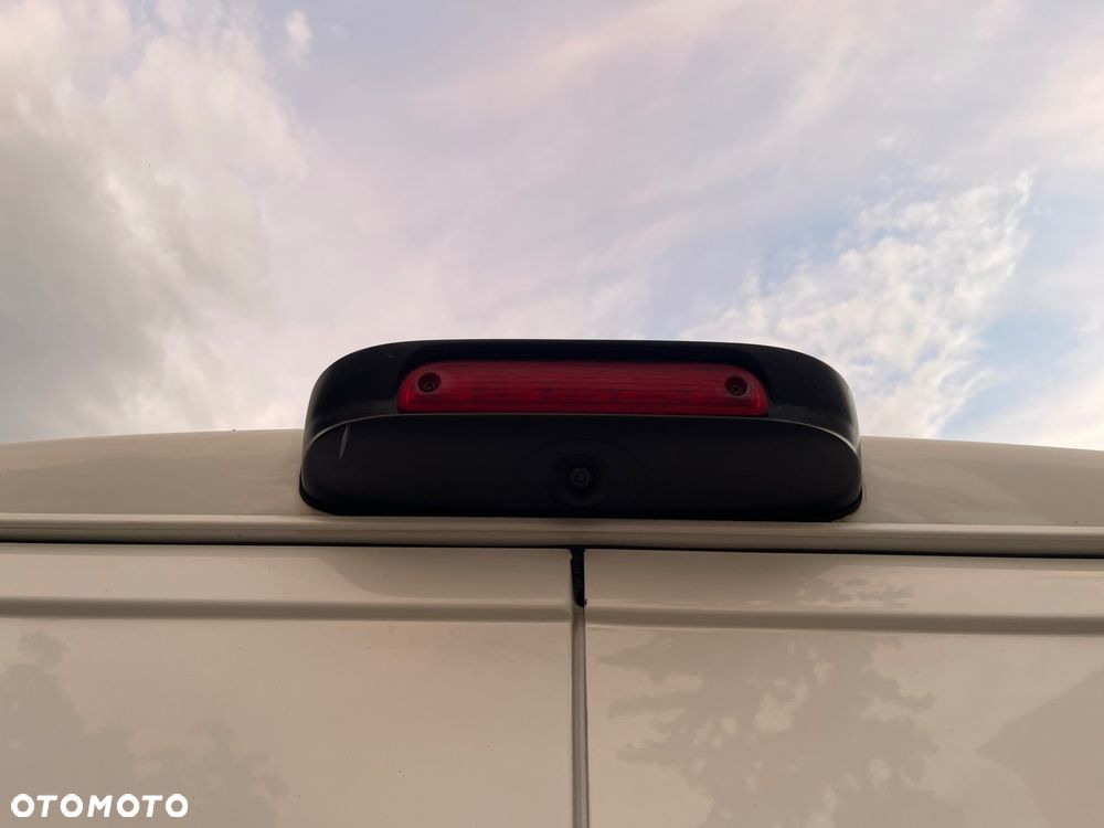 Citroën JUMPER - 20