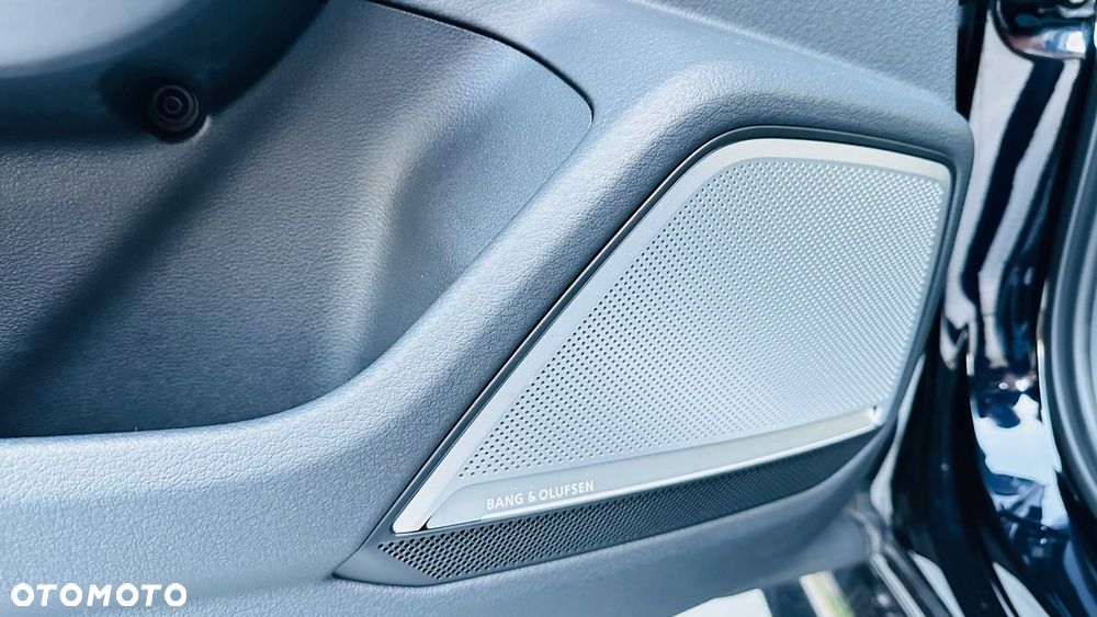 Audi RS6 Avant TFSI mHEV Quattro Tiptronic - 12