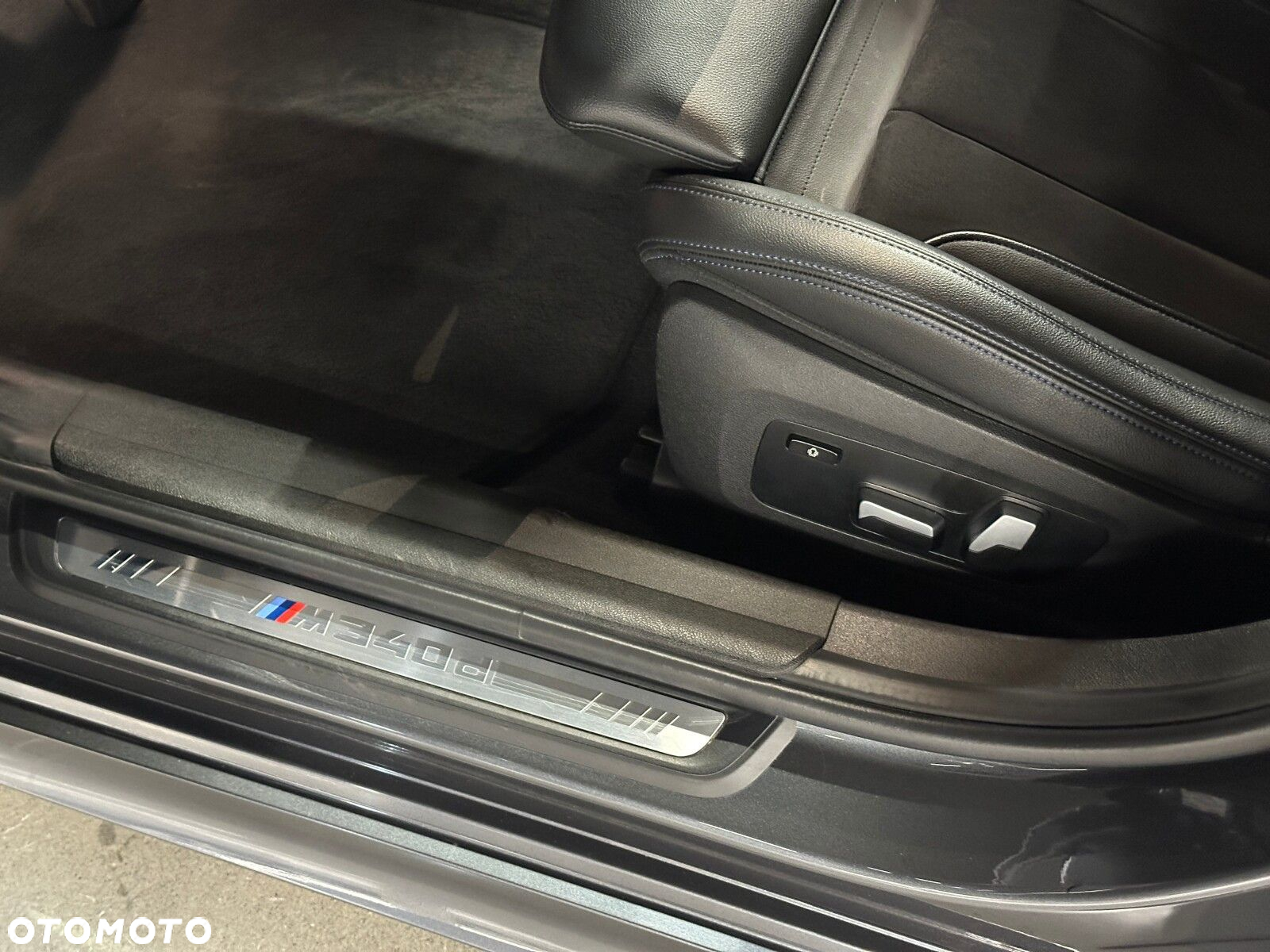 BMW Seria 3 - 13