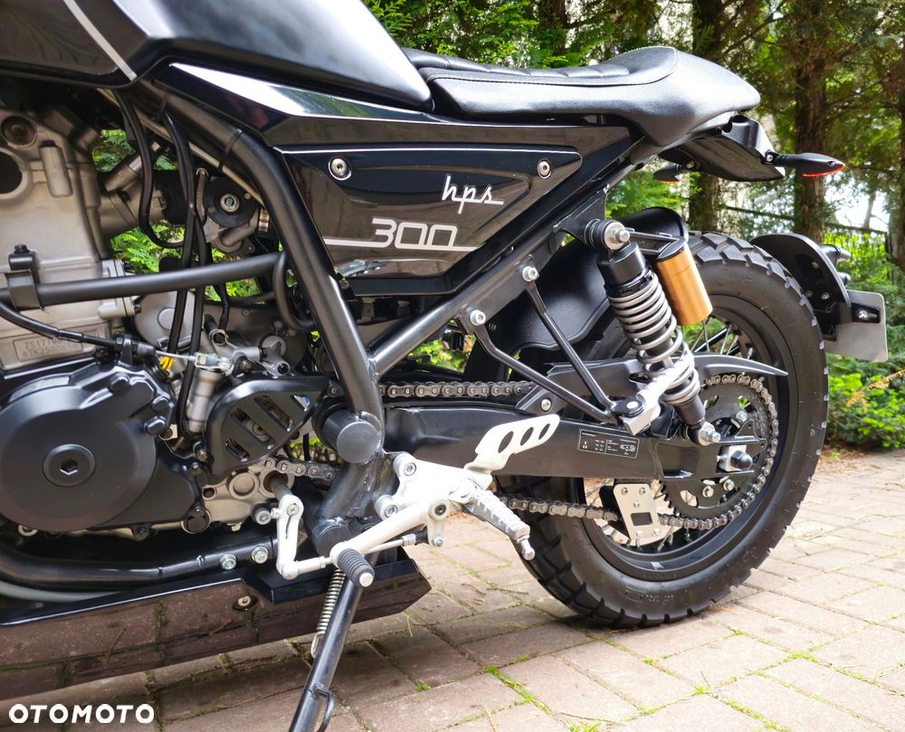 Mondial Inny - 6