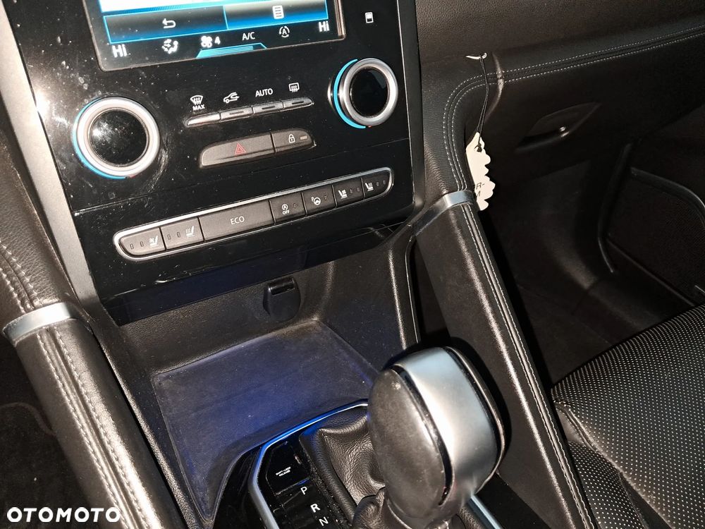 Renault Koleos ENERGY dCi 175 X-tronic 4WD INITIALE PARIS - 11