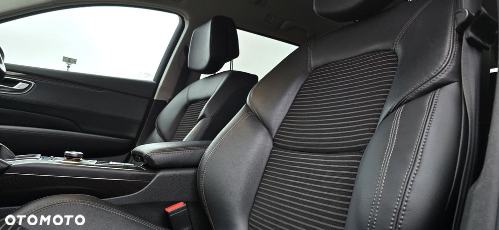 Renault Talisman BLUE dCi 150 INTENS - 15