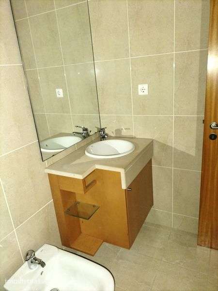Arrendo Apartamento T1 - Grande imagem: 4/8