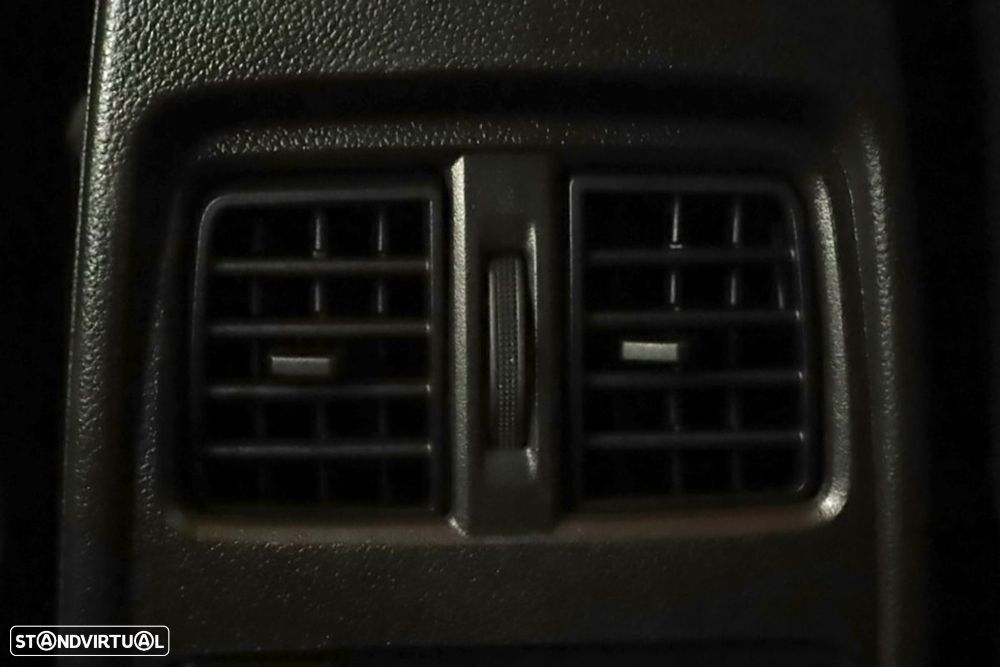 Mitsubishi ASX 1.0 MPI-T Kaiteki - 24