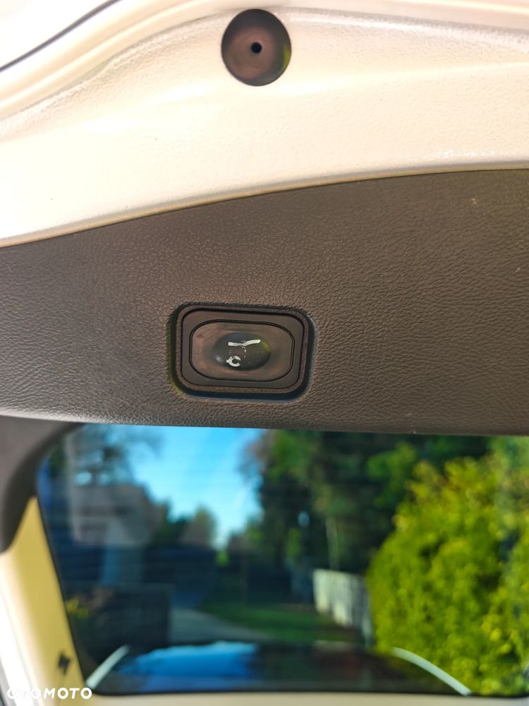 Ford Mondeo - 11