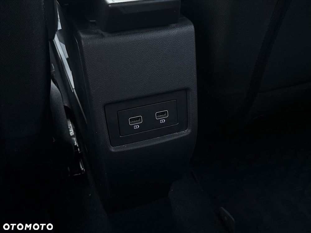 Dacia Duster 1.0 TCe Prestige - 17