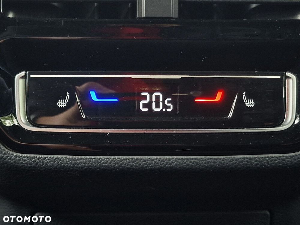 Volkswagen Arteon Shooting Brake 2.0 TSI R-Line DSG - 18