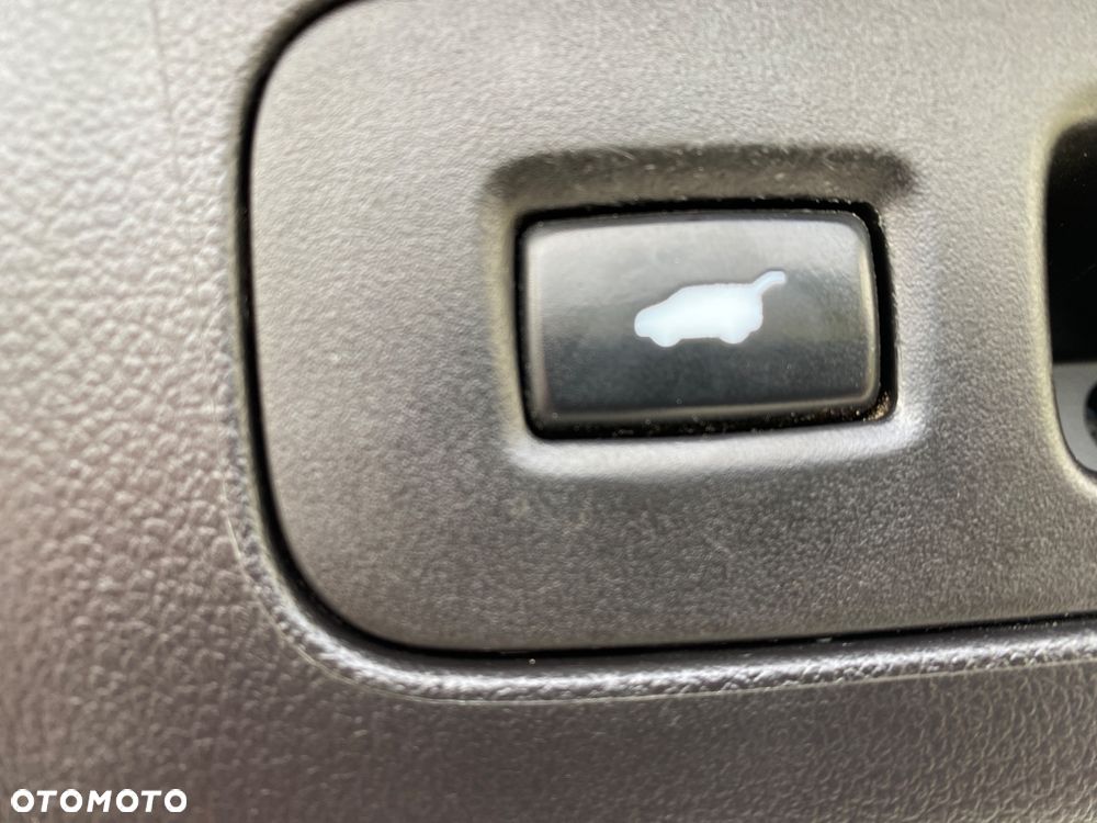 Honda CR-V 2.0 Executive Navi + ADAS - 16