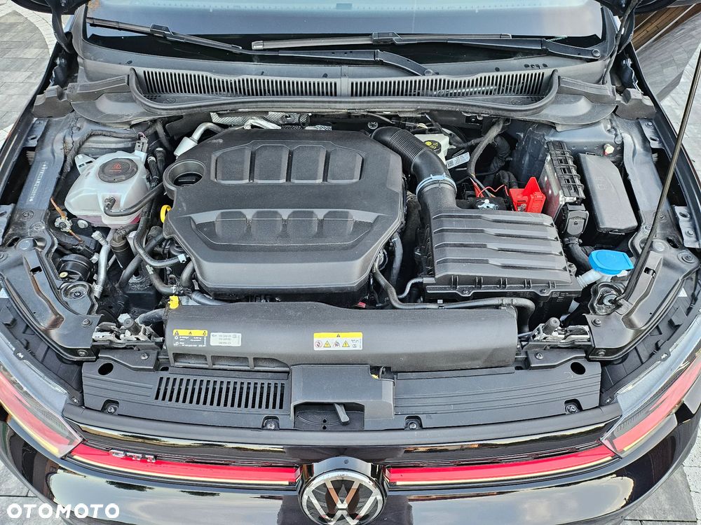 Volkswagen Polo - 13