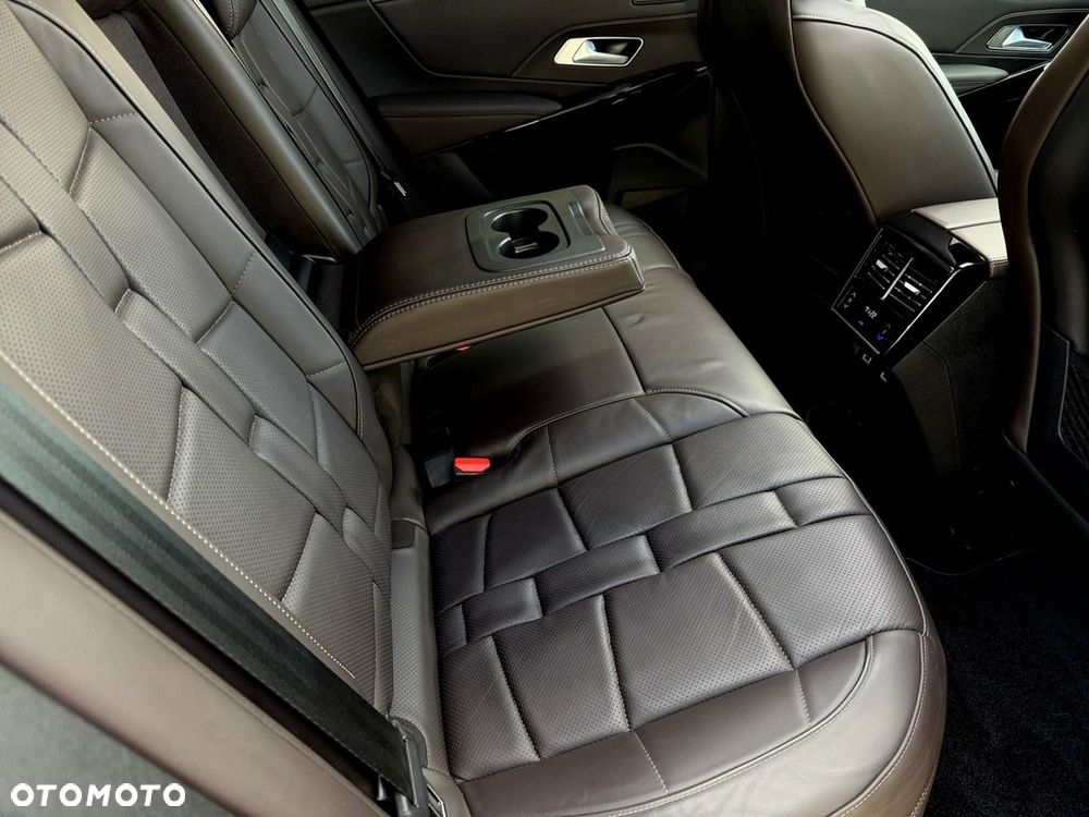 DS Automobiles DS 7 Crossback - 30